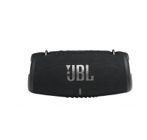 product image: JBL Xtreme 4